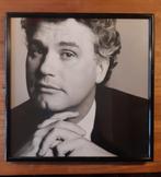 PAUL HUF, Originele print/foto (Adriaan van Dis 1983), Ophalen