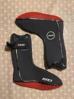 Zone3 Heat-Tech neopreen zwemsokken maat L – als nieuw, Overige typen, Ophalen of Verzenden, Zo goed als nieuw, Zone3