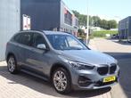 BMW X1 xDrive25e eDrive Edition AUTOMAAT | ACHTERUITRIJ CAME, Stof, Gebruikt, Plug-in hybride, Bedrijf