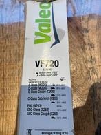 Ruitenwissers, Auto-onderdelen, Ruiten en Toebehoren, Ophalen, Nieuw