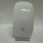 Apple Magic Mouse A1657, Computers en Software, Muizen, Apple, Zo goed als nieuw, Support@apple.com, One Apple Park Way
Cupertino, CA 95014
United States