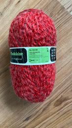 Bol breiwol, Hobby en Vrije tijd, Ophalen of Verzenden, Nieuw, Breien of Haken, Wol of Garen