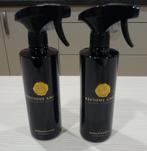 Nieuw Rituals Precious Amber parfum d’Interieur, spray, Ophalen of Verzenden, Nieuw