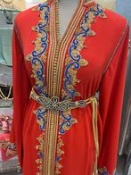 Mooi kaftans te koop, Ophalen of Verzenden, Zo goed als nieuw, Overige typen