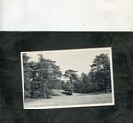 Ansicht Drouwenerzand - Bos en Duin, Verzamelen, Ansichtkaarten | Nederland, Verzenden, 1940 tot 1960, Gelopen, Drenthe