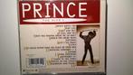 Prince - The Hits 1, Ophalen of Verzenden, 1980 tot 2000, Zo goed als nieuw