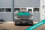 Ford Focus 1.0 EcoBoost ST Line Business X pakket, full LED, 125 pk, Bedrijf, Handgeschakeld, 1322 kg