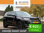 Land Rover Discovery Sport P300e 1.5 SE| R-Dyna € 55.990,0, Auto's, Land Rover, Automaat, 309 pk, Parkeersensor, Euro 6