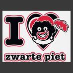 Pieten bezoek, Diversen, Sinterklaas, Ophalen of Verzenden