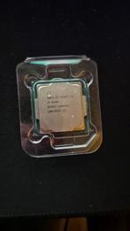 Intel I5 8400 cpu, Computers en Software, Processors, 6-core, LGA 1151, Ophalen of Verzenden, Zo goed als nieuw