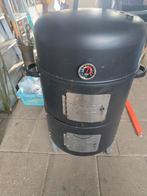 BBQ Smoker - Roker, Ophalen of Verzenden, Gebruikt, Buccan