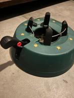 Kerstboom standaard, Diversen, Kerst, Ophalen, Gebruikt