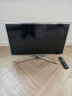 Samsung Smart TV 32 inch, Ophalen, 50 Hz, Samsung, Smart TV