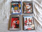 Playstation 2 Games 4X in nette staat., Ophalen, Gebruikt, Overige genres, 1 speler