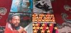 Singles marvin gaye jimmy cliff barry white communards, Cd's en Dvd's, Vinyl Singles, Ophalen of Verzenden, Zo goed als nieuw