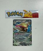 Pidgeot EX 164 / 197, Hobby en Vrije tijd, Verzamelkaartspellen | Pokémon, Ophalen of Verzenden, Nieuw, Losse kaart