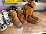 Leuke schoenen maat 31, Ophalen, Zo goed als nieuw, Meisje, Schoenen