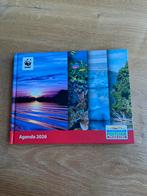 Agenda 2026, Ophalen of Verzenden, Nieuw