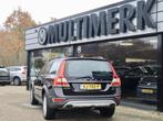 Volvo XC70 2.4 D4 5 Cilinder AWD Summum, Auto's, Automaat, 1694 kg, Gebruikt, XC70
