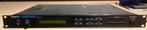 ROLAND U 220 in super staat, Muziek en Instrumenten, Soundmodules, Ophalen of Verzenden, Zo goed als nieuw, Roland