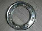 Sierringen velg 15 inch VW Kever na 08-1966., Ophalen of Verzenden, Nieuw