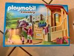 TE KOOP: Playmobil Country 6934 ZGAN, Kinderen en Baby's, Speelgoed | Playmobil, Complete set, Ophalen of Verzenden, Zo goed als nieuw