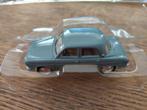 Norev Retro Auto Model - Nieuw in Verpakking, Ophalen of Verzenden, Nieuw, Auto, Norev