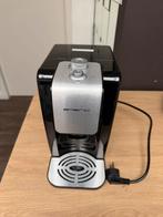 Emrio waterkoker, Witgoed en Apparatuur, 2 liter of meer, Ophalen of Verzenden, Gebruikt, Rvs