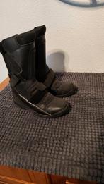 Enduro heren Motorlaarzen ( 40 )Uitstekende Enkelbescherming, Heren, Overige typen, L, Tweedehands