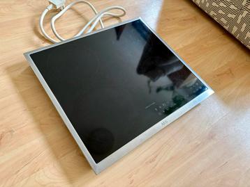 AEG IKB64301XB - Inbouw inductie kookplaat beschikbaar voor biedingen