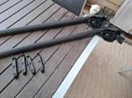 dakdrager Renault Clio / Modus, Auto diversen, Dakdragers, Ophalen, Gebruikt