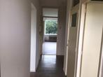 NIEUW! Woonruimte te huur De Arend, Hoogeveen, Huizen en Kamers, Huizen te huur