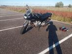 Yamaha xj600 seca 2 ( diversion ), Motoren, Motoren | Yamaha, Particulier
