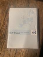 Volvo RTI Navigatie CD's Europa, Ophalen of Verzenden, Gebruikt