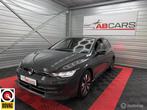 Volkswagen Golf 1.5 eTSI Goal - Automaat, 4 cilinders, Adaptive Cruise Control, Bedrijf, Golf