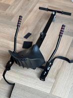 Hoverboard - Zelfbalancerend board, Ophalen of Verzenden, Gebruikt, Skateboard