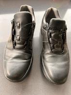 Golfschoenen maat 44,5, Sport en Fitness, Golf, Ophalen of Verzenden, Gebruikt, Schoenen