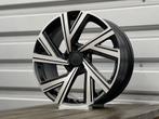 18” VW POLO R-Line Look Sportvelgen POLO, SEAT, AUDI, Auto-onderdelen, Overige, Velg(en), Overige, Nieuw