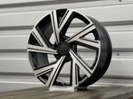 17” R-Line GTI Look Velgen past onder VW POLO, SEAT, AUDI