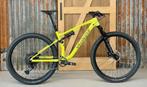 Specialized Chisel Comp L frame SRAM GX Eagle 12 speed 29 er, Fietsen en Brommers, Fietsen | Mountainbikes en ATB, 57 cm of meer