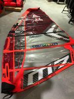 Severne Mach 7 6.5 2024 (#15)