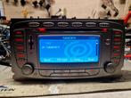 Ford FX radio navigatie, Ophalen of Verzenden, Gebruikt