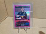 max verstappen flag country pride topps turbo attax f1 2023, Ophalen of Verzenden, Nieuw, Plaatje
