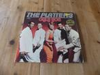 LP / The Platters / Only You / Dubbel LP / ZGAN, 1960 tot 1980, Ophalen of Verzenden, Zo goed als nieuw, 12 inch