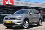 Volkswagen Tiguan 1.4 TSI Comfortline Business | Virtual Coc, Voorwielaandrijving, Stof, 4 cilinders, Origineel Nederlands