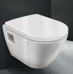Serel SM10 Toiletpot - Nieuw in Verpakking, Ophalen, Nieuw, Toilet
