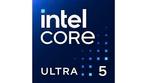 Intel Core Ultra 5 245K Tray, Computers en Software, Processors, Ophalen, Core ultra 245k, Zo goed als nieuw, 4 Ghz of meer