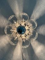 Bloomlight van Leitmotiv design ontwerp Frits Vink - NIEUW, Minder dan 50 cm, Nieuw, Glas, Ophalen of Verzenden