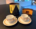Ritzenhoff Espressokopjes - Set van 2, Ophalen of Verzenden, Zo goed als nieuw