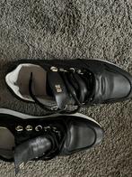 Red Rag sneakers 41, Verzenden, Zwart, Sneakers of Gympen, Zo goed als nieuw